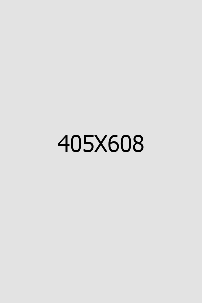 about shape image