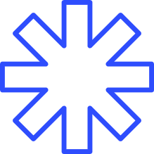 about shape