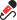 tagline shape