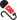 tagline shape