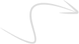 Learn Area Shape